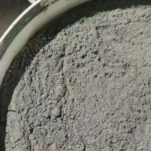洛阳水泥基渗透结晶型防水涂料