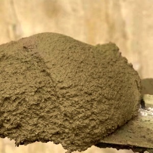 洛阳RC聚合物加固砂浆