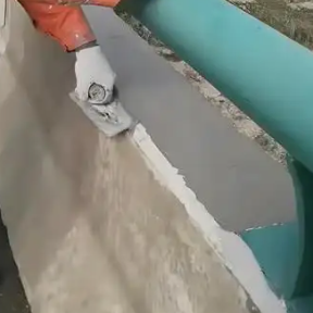 洛阳丙烯酸酯共聚乳液水泥砂浆